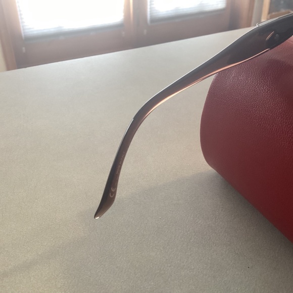 Sunglasses - Picture 6 of 6